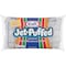Jet-Puffed Marshmallow 12 oz., PK18 10600699003282 - alternate 5